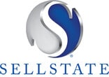 Sellstate Realty