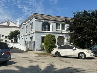 More details for 433-439 Linden Ave, Long Beach, CA - Residential for Sale