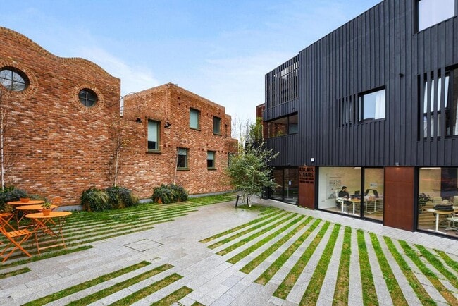 More details for 45 Holmes Rd, London - Office to Rent