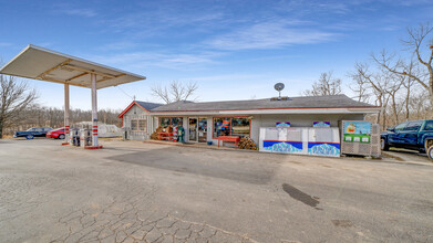 6098 N State Highway 7, Roach, MO for sale Primary Photo- Image 1 of 1