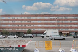 More details for Build-to-Rent for Sale