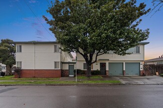 More details for 3321 Barrett Ave, Richmond, CA - Residential for Sale