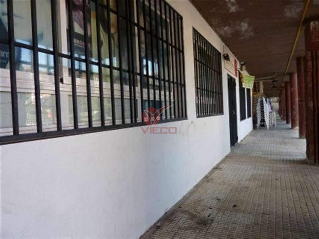Cuenca, CUE 16002 - Unit 34 - - Interior Photo - Image 2 of 22