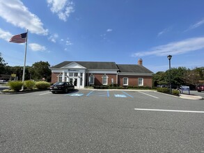 2251 Ocean Heights Ave, Egg Harbor Township, NJ for sale Primary Photo- Image 1 of 1