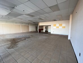 2210 Shorter Ave NW, Rome, GA for rent Building Photo- Image 1 of 1