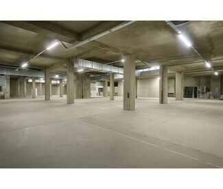 More details for Industrial to Rent