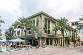 100 S Dixie Hwy, West Palm Beach, FL for rent Building Photo- Image 1 of 14