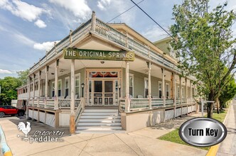 506 N Hanover St, Okawville, IL for sale Primary Photo- Image 1 of 1