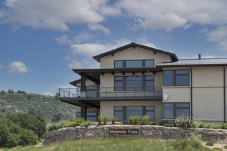 5450 Montana Vista Way, Castle Rock, CO for sale Building Photo- Image 1 of 1