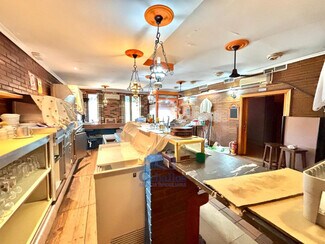 More details for Build-to-Rent for Sale