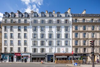 More details for 206 Rue De Charenton, Paris - Retail to Rent