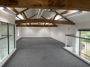 Old Wolverton Rd, Milton Keynes to rent Building Photo- Image 2 of 5