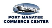 Port Manatee Commerce Center