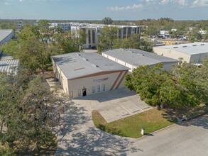 14114 63rd Way N, Clearwater, FL for rent Building Photo- Image 1 of 42