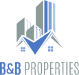 B and B Properties