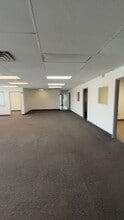 8300 Dow Cir, Strongsville, OH to rent - Commercial Listing Video 