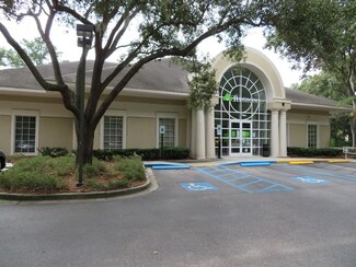 More details for 2 Lafayette Pl, Hilton Head Island, SC - Office for Rent