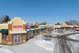 More details for 14855-14885 S Robert Trl, Rosemount, MN - Retail for Rent