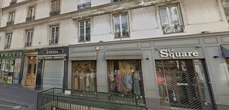 More details for 96 Rue La Fayette, Paris - Office for Sale