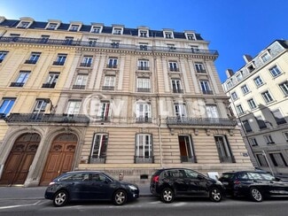 More details for 34 Rue Vaubecour, Lyon - Office to Rent