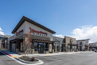 More details for 499 S 500 E, American Fork, UT - Retail to Rent