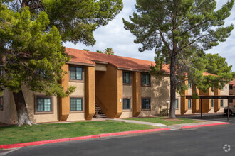 8215 N Oracle Rd, Tucson, AZ for sale Primary Photo- Image 1 of 1