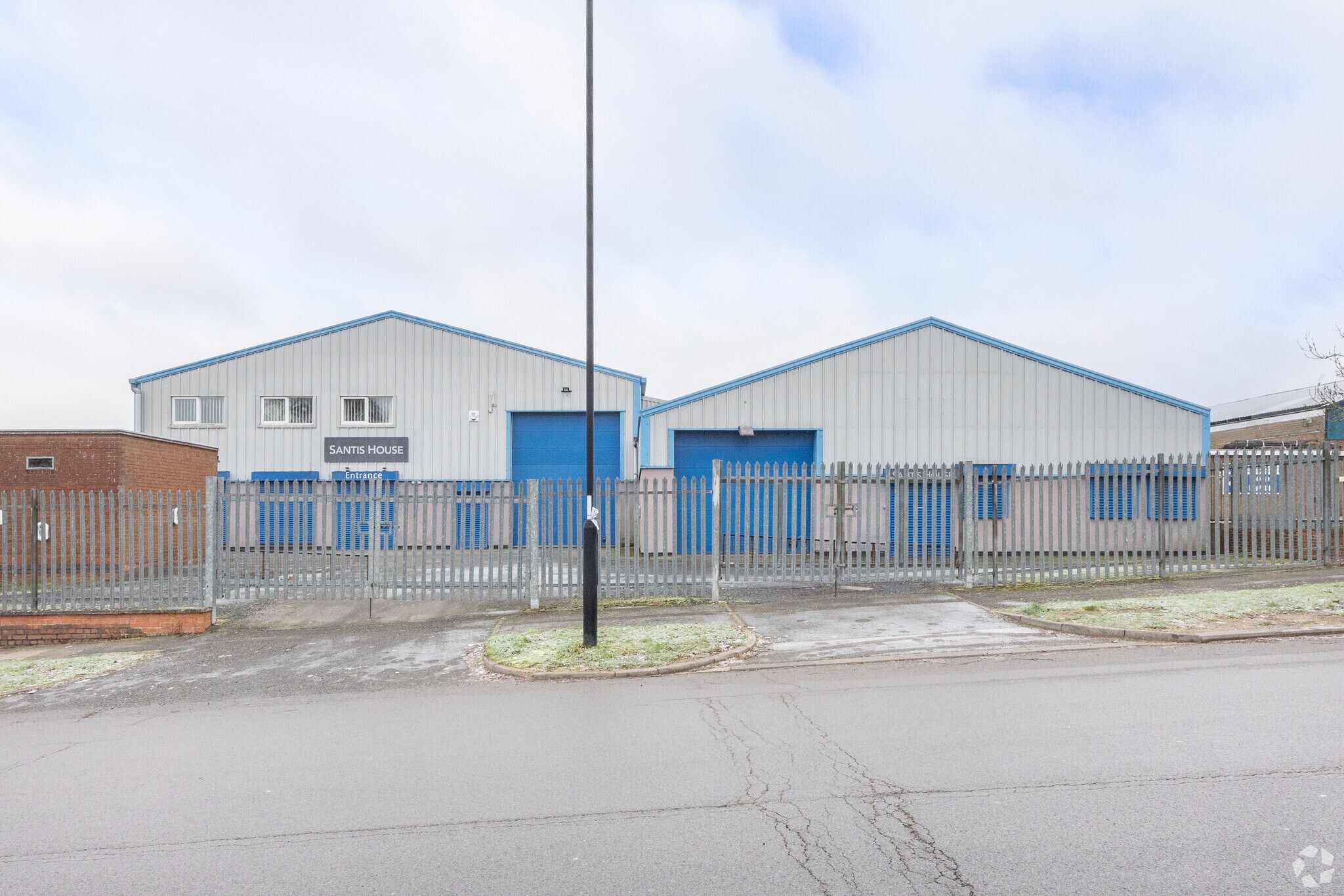 Curriers Clos, Coventry for sale Primary Photo- Image 1 of 1