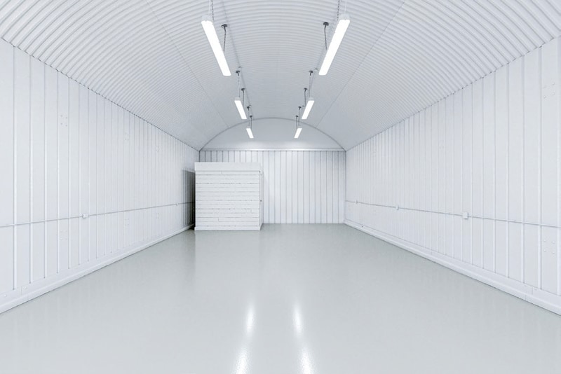 Gales Gdns, London to rent Interior Photo- Image 1 of 1