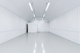 Gales Gdns, London to rent Interior Photo- Image 1 of 1