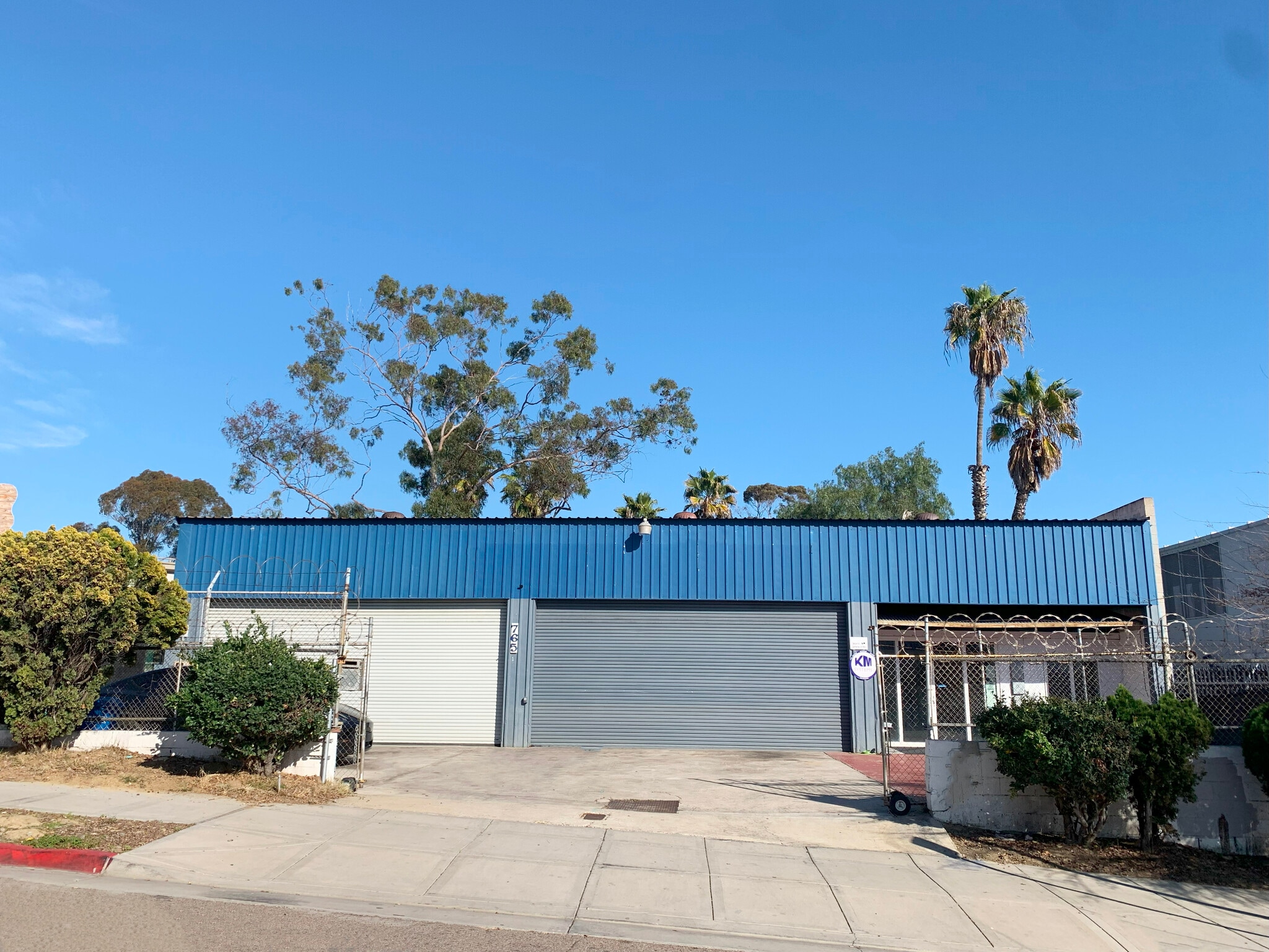 765 17th St, San Diego, CA for sale Building Photo- Image 1 of 7