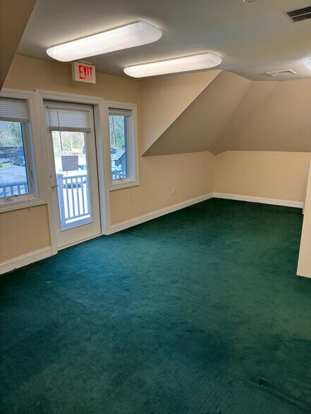 60 June Rd, North Salem, NY for rent - Building Photo - Image 3 of 10