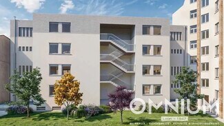 More details for Office for Sale