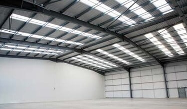 Dadford Rd, Silverstone to rent Interior Photo- Image 1 of 2