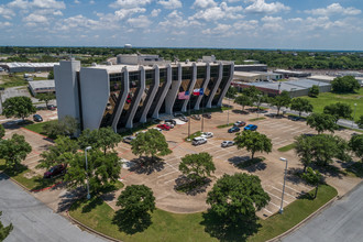 1800 Teague Dr, Sherman, TX for rent Building Photo- Image 1 of 35