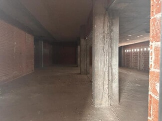 More details for Paseo de Don Carmelo, 26, Ávila - Build-to-Rent for Sale