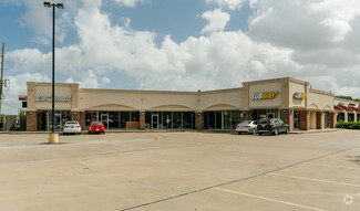 More details for 2803 Old Spanish Trl, Houston, TX - Office/Retail for Rent