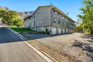 More details for 2042 S Nevada Ave, Provo, UT - Residential for Sale