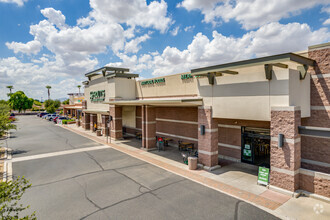 1813 N Dysart Rd, Avondale, AZ for sale Primary Photo- Image 1 of 1