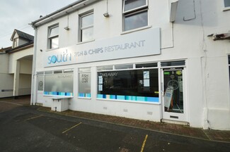 More details for 16 South St, Braunton - Retail for Rent