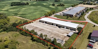 More details for W357S8715 Chapman Ln, Eagle, WI - Industrial for Rent