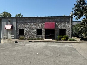 511 Incentive Dr, Fort Wayne, IN for rent Building Photo- Image 1 of 8