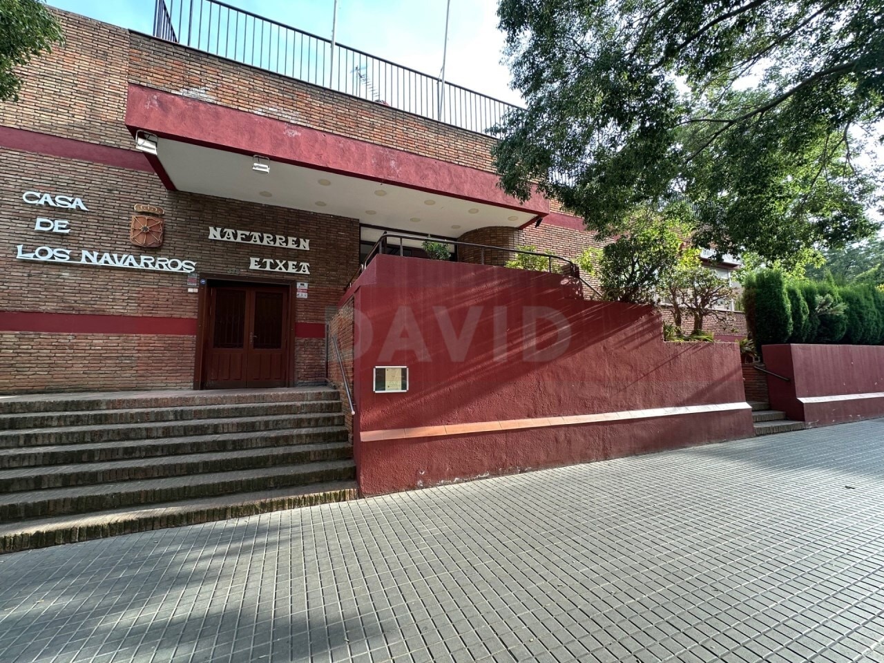 Retail in Barcelona, Barcelona to rent Interior Photo- Image 1 of 11