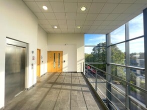 Maidstone Rd, Sidcup to rent Interior Photo- Image 2 of 8