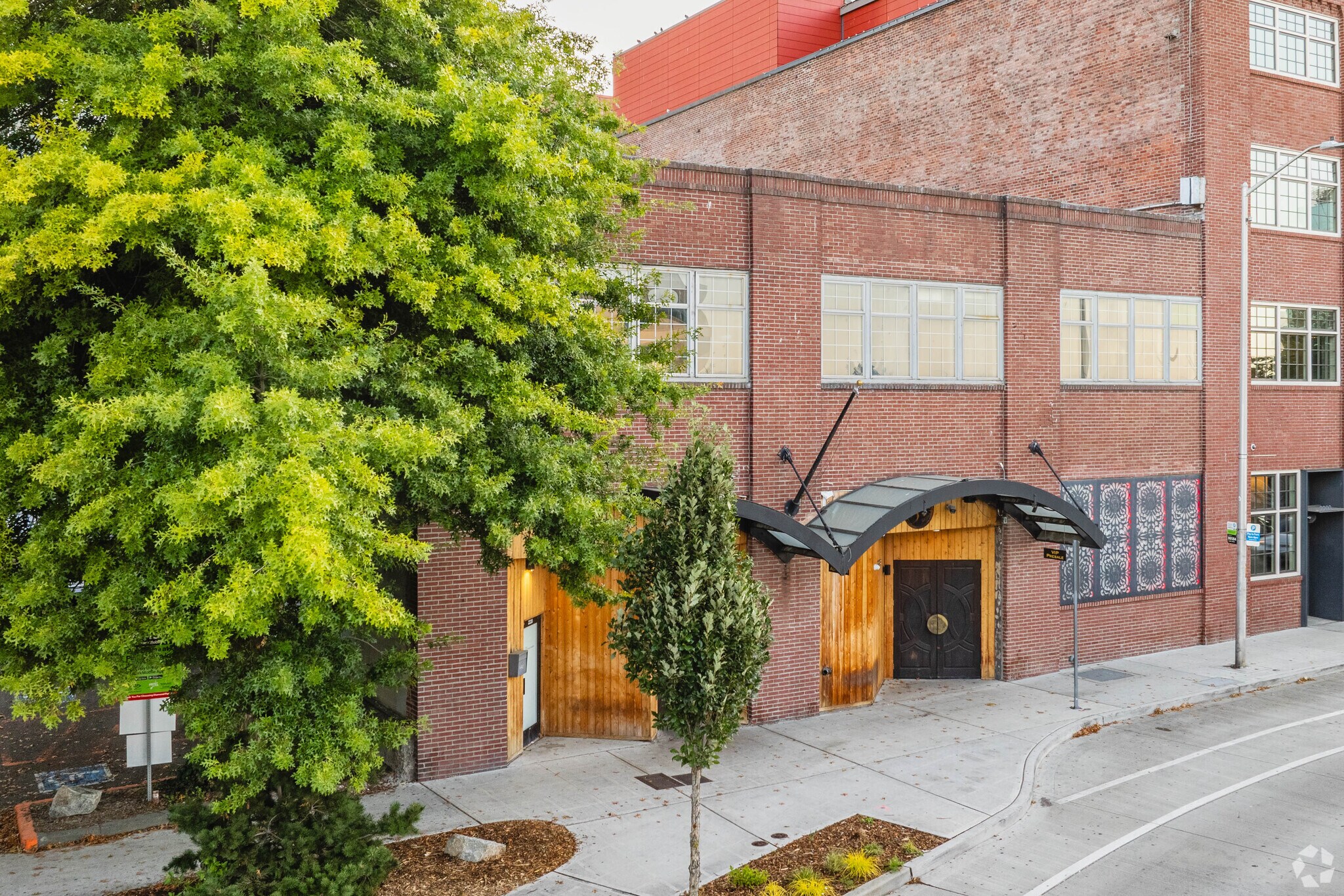 2218-2220 Western Ave, Seattle, WA for sale Building Photo- Image 1 of 1