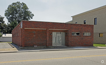 712 W Broadway Ave, Hopewell, VA for sale Primary Photo- Image 1 of 1