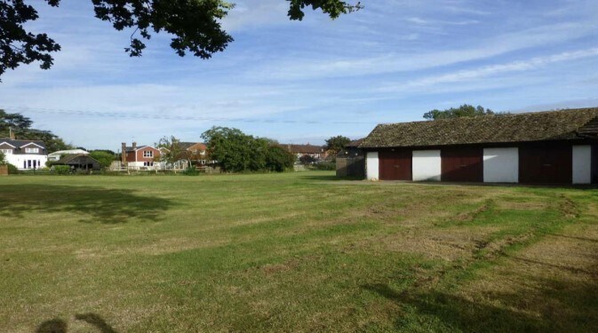 Eastbourne Rd, Lewes for sale Primary Photo- Image 1 of 1
