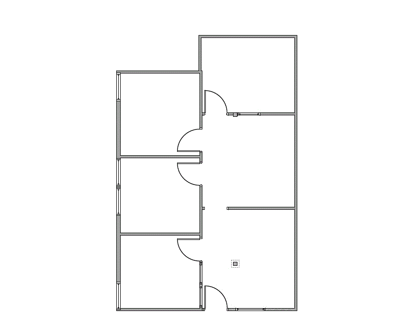 11225 N 28th Dr, Phoenix, AZ to rent Floor Plan- Image 1 of 1