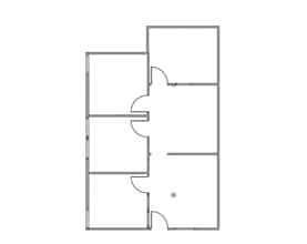 11225 N 28th Dr, Phoenix, AZ to rent Floor Plan- Image 1 of 1