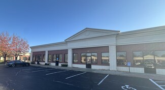 More details for 2135 E Primrose, Springfield, MO - Office for Rent