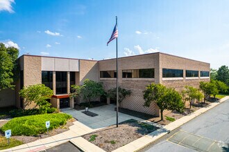 668 Gravel Pike, East Greenville, PA for rent Building Photo- Image 1 of 7